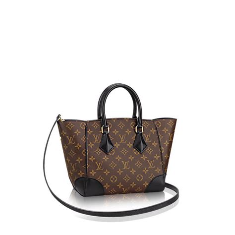 lv germany price